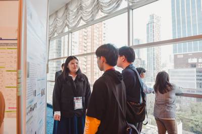 20th ACC 2025 (bangkok)-370.jpg